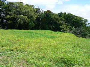 Acreage for sale at Lake Arenal, Costa Rica