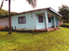 The property has a Tico house of 3BR and 1BA.